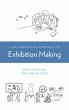 A Collaborative Approach to Exhibition... - Bild 1