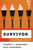 Survivor (eBook, PDF)