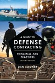 A Guide to Defense Contracting (eBook, PDF)