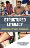 Structured Literacy (eBook, PDF)