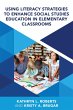 Using Literacy Strategies to Enhance... - Bild 1