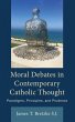 Moral Debates in Contemporary Catholic... - Bild 1
