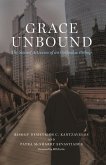 Grace Unbound (eBook, PDF) Grace Unbound (eBook, PDF)