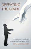 Defeating the Giant (eBook, PDF)