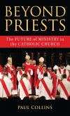 Beyond Priests (eBook, PDF)