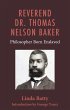 Reverend Dr. Thomas Nelson Baker... - Bild 1