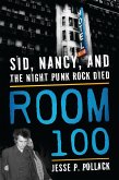Room 100 (eBook, PDF)