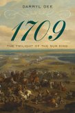 1709 (eBook, PDF)