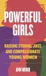 Powerful Girls (eBook, PDF) - Bild 1