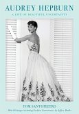 Audrey Hepburn (eBook, PDF)