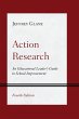 Action Research (eBook, PDF) - Bild 1