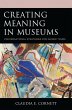 Creating Meaning in Museums (eBook, PDF) - Bild 1