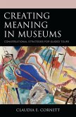 Creating Meaning in Museums (eBook, PDF)