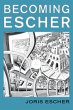 Becoming Escher (eBook, PDF) - Bild 1