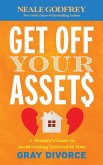 Get Off Your Assets (eBook, PDF)