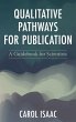 Qualitative Pathways for Publication... - Bild 1