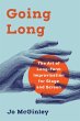Going Long (eBook, PDF) - Bild 1
