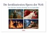 Die berühmtesten Opern der Welt... - Bild 1