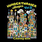 Hundertwasser Villages vol 2