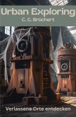 Urban Exploring