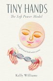 Tiny Hands (eBook, ePUB)