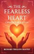 The Fearless Heart: Unlocking Limitless... - Bild 1