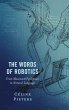 The Words of Robotics (eBook, ePUB) - Bild 1