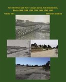 Fort Ord Then and Now (eBook, ePUB)
