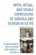 Myth, Ritual, and Visible Expressions... - Bild 1