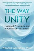 The Way of Unity (eBook, ePUB) The Way of Unity (eBook, ePUB)
