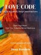 Love Code: 3 Keys to Unlock Deep... - Bild 1