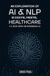 An Exploration of AI & NLP in Digital... - Bild 1