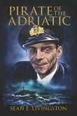 Pirate of the Adriatic (eBook, ePUB) Pirate of the Adriatic (eBook, ePUB)