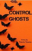 Control Ghosts (eBook, ePUB)