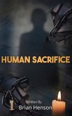 Human Sacrifice (eBook, ePUB) Human Sacrifice (eBook, ePUB)