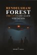 RENDLESHAM FOREST (eBook, ePUB) - Bild 1
