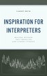 Inspiration for Interpreters (eBook,... - Bild 1