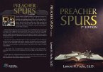 Preacher Spurs 2nd Edition (eBook, ePUB)