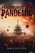 Pandemonium Upon Pandemic (eBook, ePUB) - Bild 1