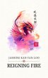 Reigning Fire (eBook, ePUB) - Bild 1