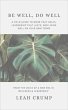 Be Well, Do Well (eBook, ePUB) - Bild 1