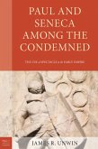 Paul and Seneca Among the Condemned (eBook, ePUB)