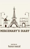 Mercenary's Diary (eBook, ePUB)