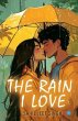 The Rain I Love (eBook, ePUB) - Bild 1