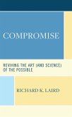 Compromise (eBook, ePUB)