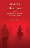 Border Heritage (eBook, ePUB)