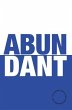 Abundant (eBook, ePUB) - Bild 1