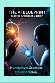 THE AI BLUEPRINT (eBook, ePUB) THE AI BLUEPRINT (eBook, ePUB)