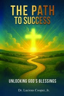 The Path to Success (eBook, ePUB)