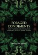 Foraged Condiments (eBook, ePUB) - Bild 1